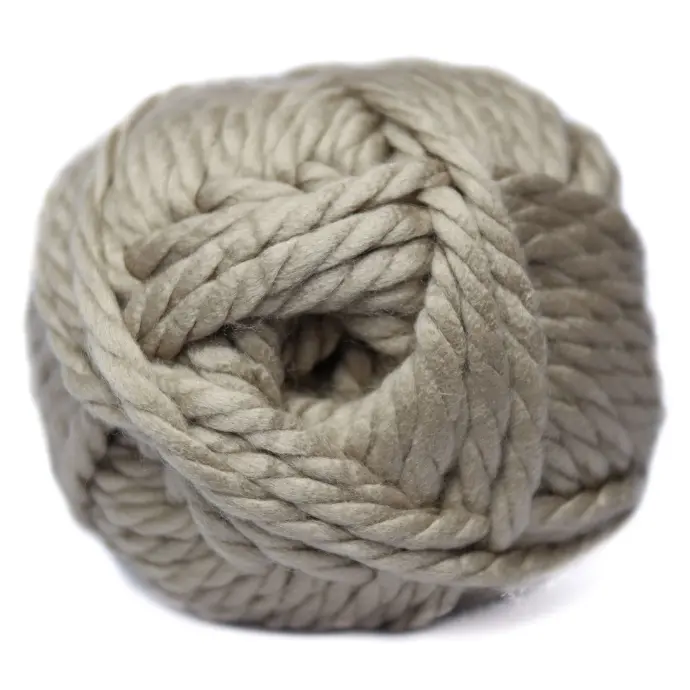 [6004495151005] CHARITY MEGA CHUNKY SOLID    300G  - PEPPER ( DR BEIDGE )                                    >33-53