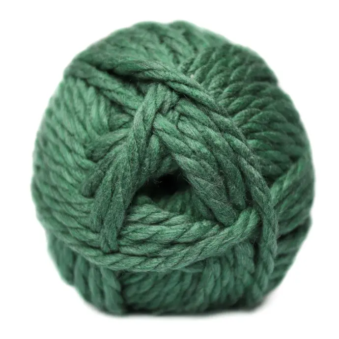 [6004495175353] CHARITY MEGA CHUNKY SOLID    300G  - PINE            >33-211