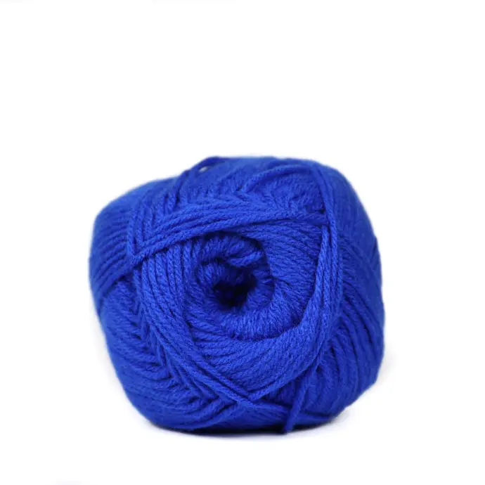 [6001008] FAMILY KNIT DK 10 X 50G BLS ROYAL