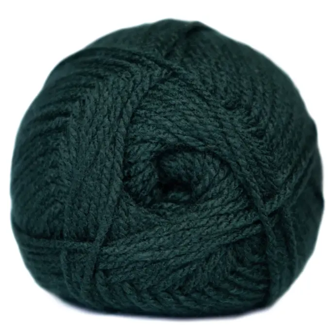 [6001024] FAMILY KNIT DK 10 X 50G BLS BOTTLE