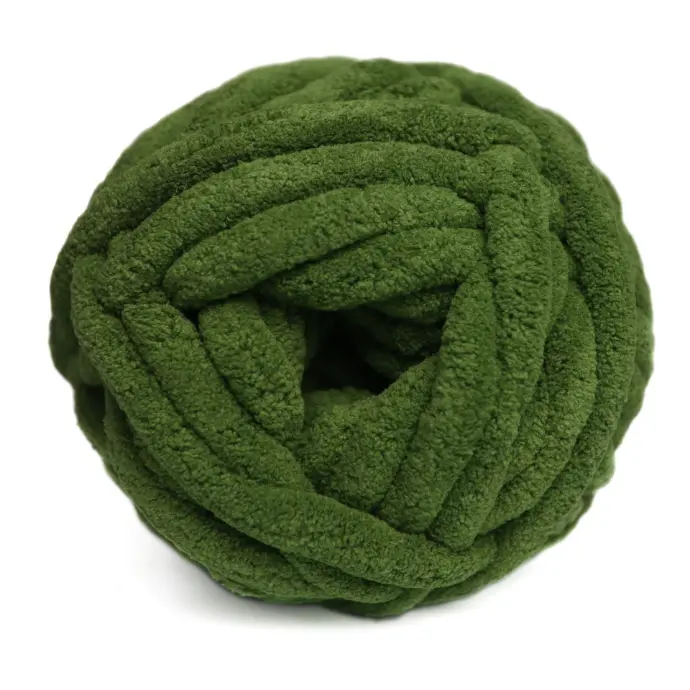 [6230062] VELOUR MEGA 500 g BALL MOSS