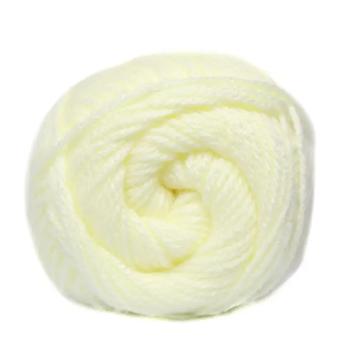 [9000002] CHARITY  5X100G BLS LEMON