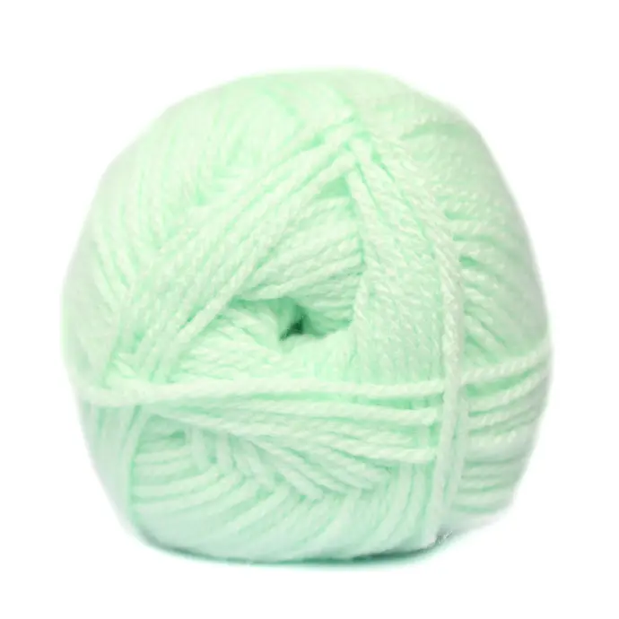 [9000028] CHARITY  5X100G BLS APPLE GREEN