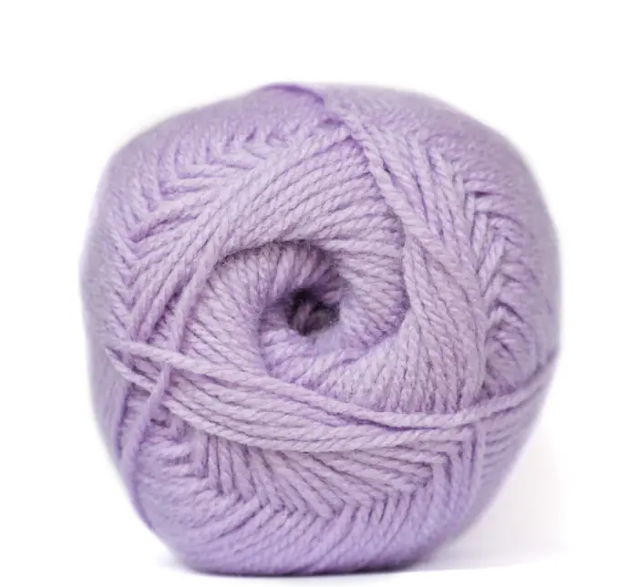 [9000032] CHARITY DK 5X100 g BLS CROCUS