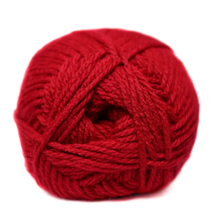 [9000040] CHARITY 5X100 g BLS CLARET