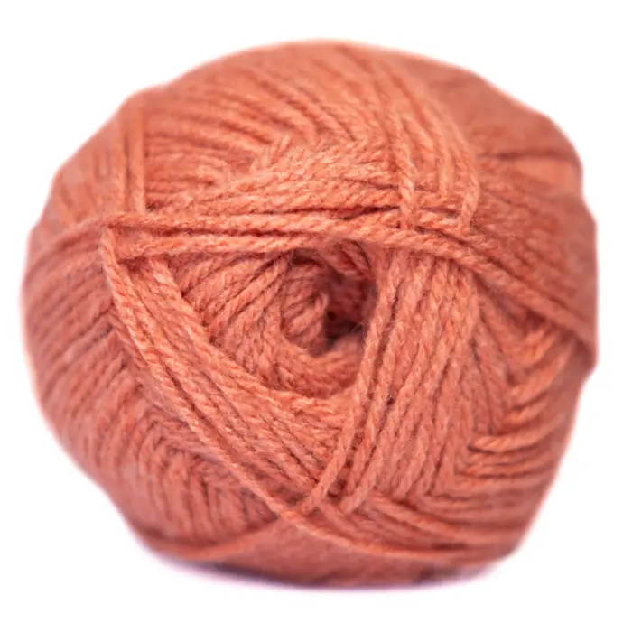 [9000054] CHARITY 5X100 g BLS CORAL ROSE