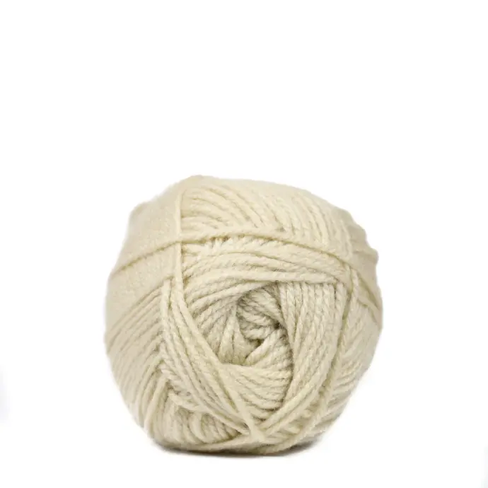 [9000075] CHARITY  5X100G BLS GRAVEL