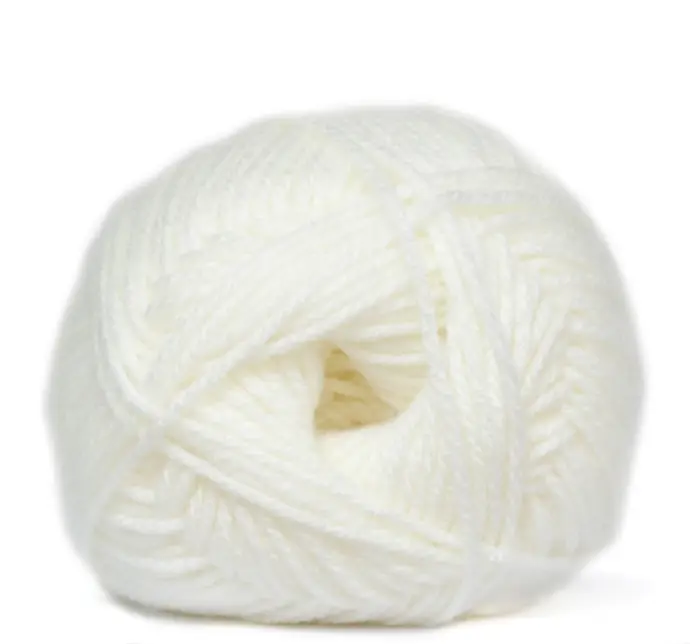 [9000105] CHARITY 5X100 g BLS PORCELAIN