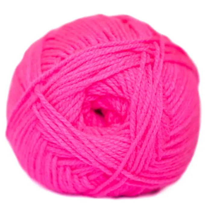 [9000146] CHARITY  5X100G BLS TIGER CERISE