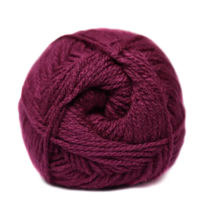 [9000147] CHARITY  5X100G BLS MAGENTA