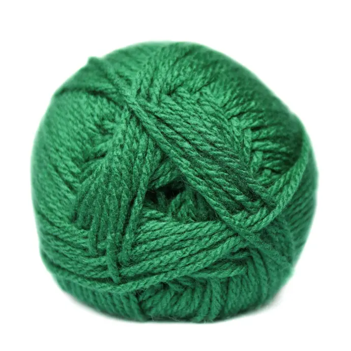 [9000156] CHARITY  5X100G BLS SPRINGBOK GREEN