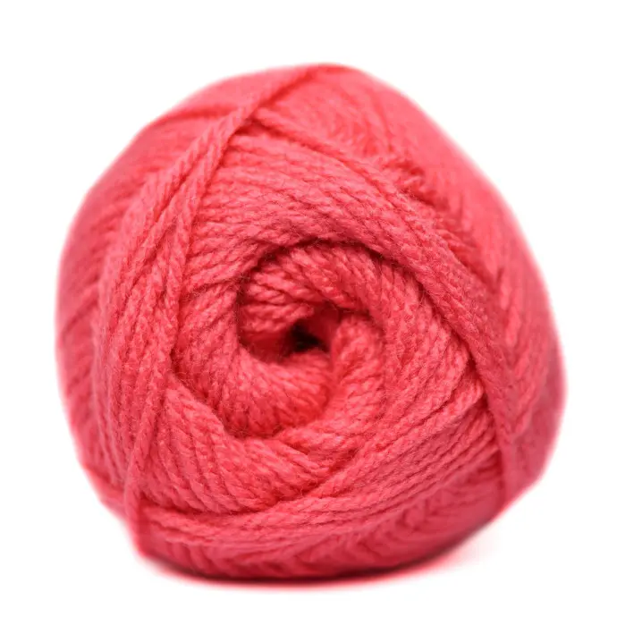 [9000205] CHARITY  5X100G BLS WATERMELON