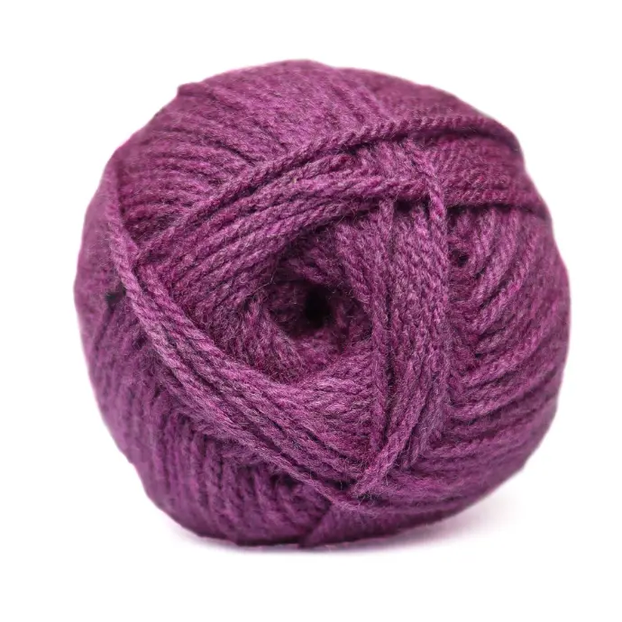 [9000739] CHARITY  5X100G BLS PLUM