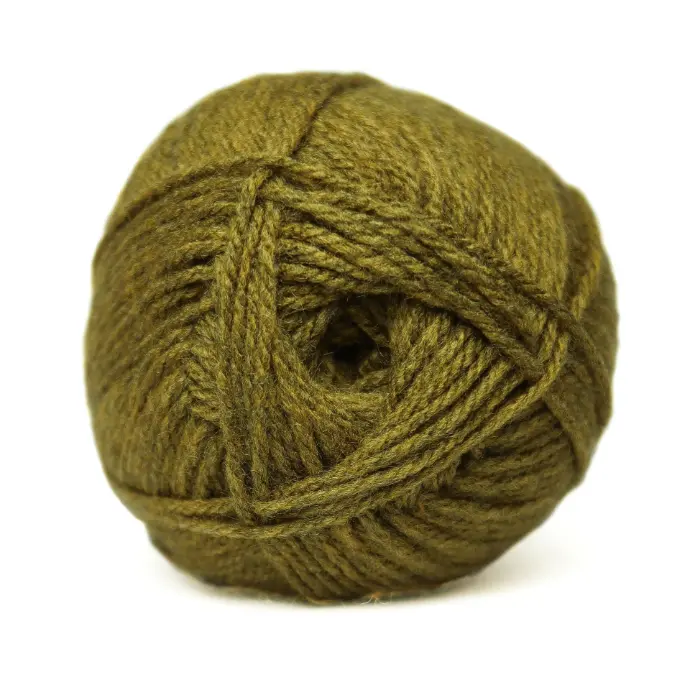 [9000744] CHARITY  5X100G BLS KHAKI