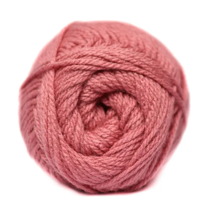 [9001079] CHARITY CHUNKY 5X100G BLS TEABERRY