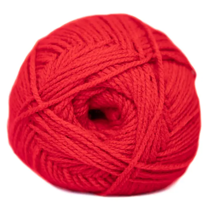 [9001202] CHARITY CHUNKY 5X100G BLS WINE