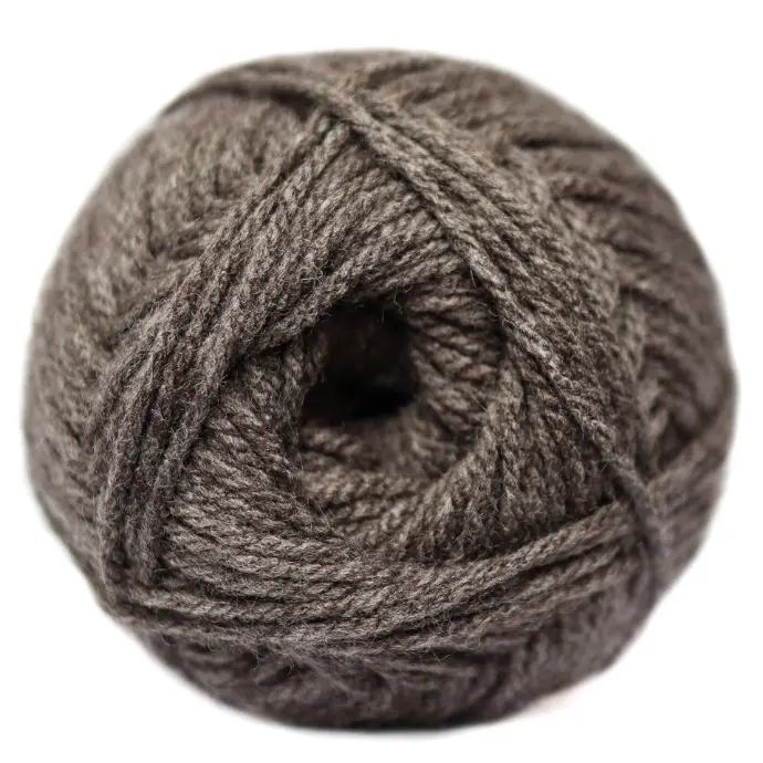 [9001736] CHARITY CHUNKY 5X100 g BLS ANCHOR