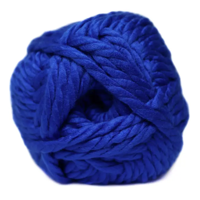 [9004008] MEGA CHUNKY SOLID 2X300 g BLS ROYAL