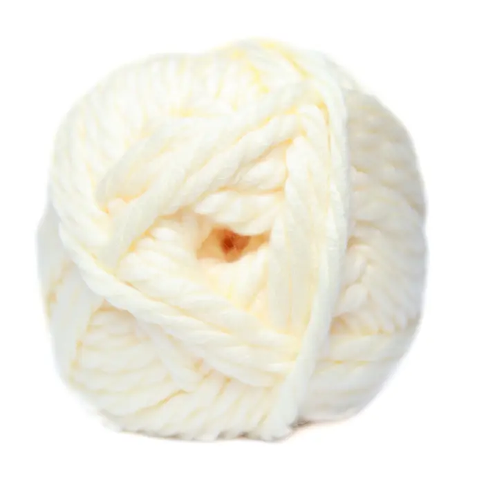 [9004014] MEGA CHUNKY SOLID 2X300 g BLS CREAM