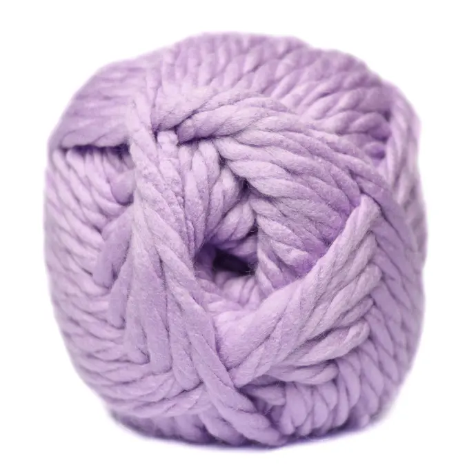 [9004032] MEGA CHUNKY SOLID 2X300 g BLS CROCUS