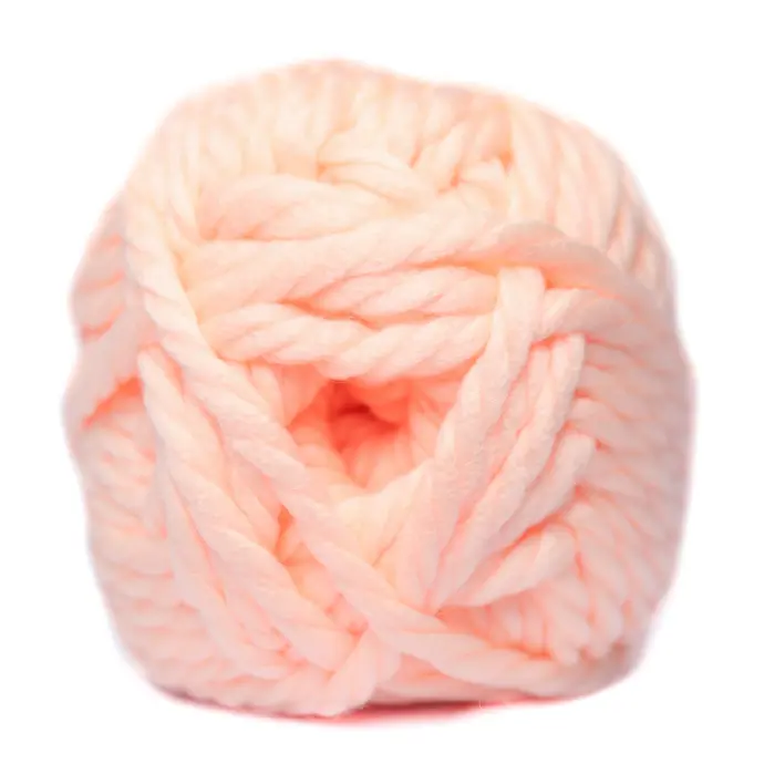 [9004046] MEGA CHUNKY SOLID 2X300 g BLS APRICOT