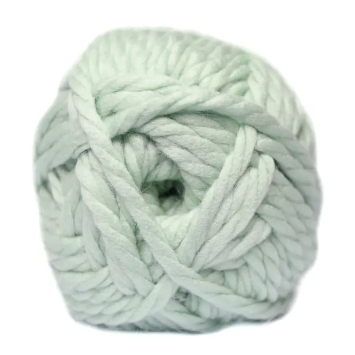 [9004074] MEGA CHUNKY SOLID 2X300 g BLS SNOMOON