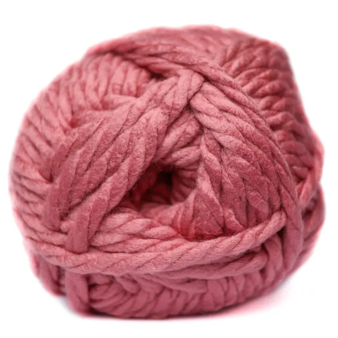 [9004079] MEGA CHUNKY SOLID 2X300 g BLS TEABERRY