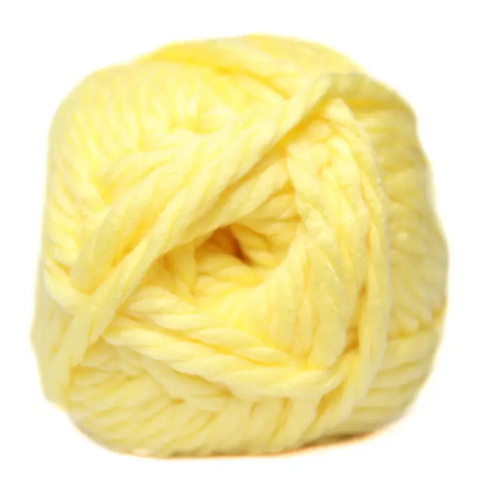 [9004080] MEGA CHUNKY SOLID 2X300 g BLS BANANA