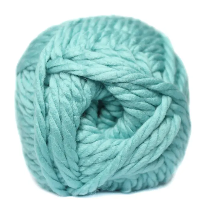 [9004223] MEGA CHUNKY SOLID 2X300 g BLS DUCK EGG