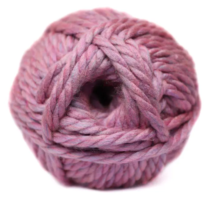 [9004710] MEGA CHUNKY SOLID 2X300 g BLS THISTLE