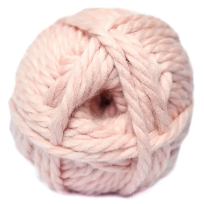 [9004729] MEGA CHUNKY SOLID 2X300 g BLS TAN