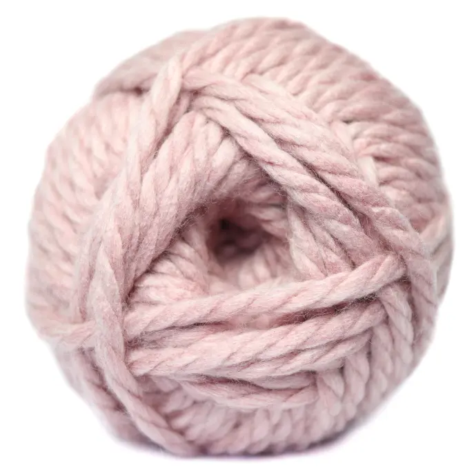 [9004730] MEGA CHUNKY SOLID 2X300 g BLS CIDER