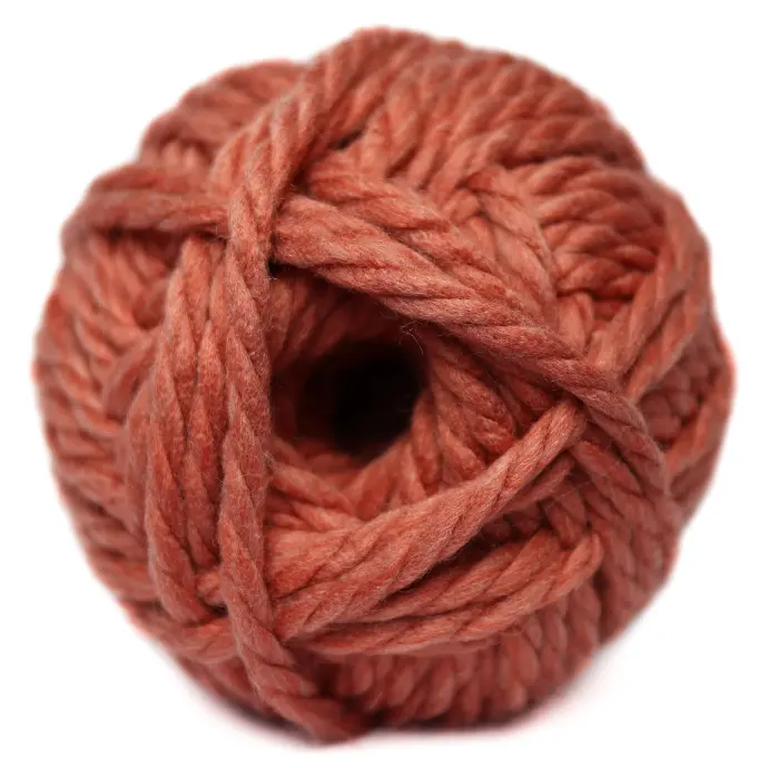 [9004731] MEGA CHUNKY SOLID 2X300 g BLS SYRUP