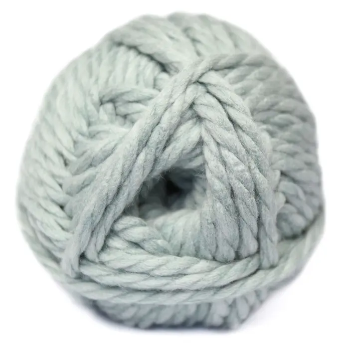 [9004734] MEGA CHUNKY SOLID 2X300 g BLS SEASALT