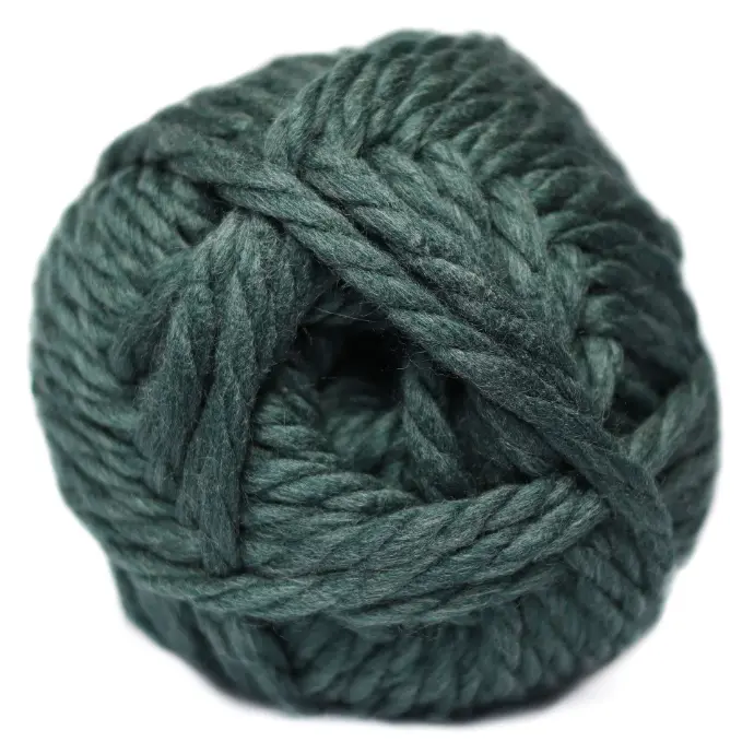 [9007737] MEGA CHUNKY SOLID 2X300 g BLS CILANTRO