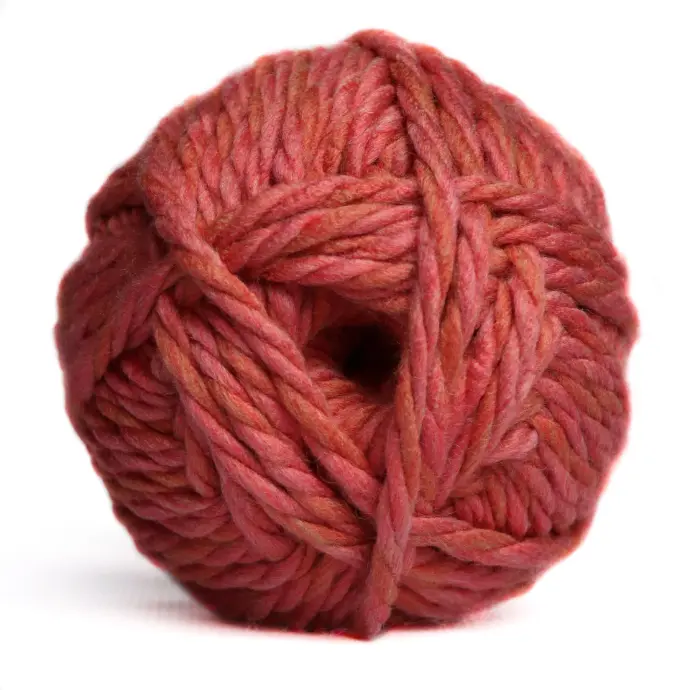 [9004762] MEGA CHUNKY SOLID 2X300 g BLS GUAVA