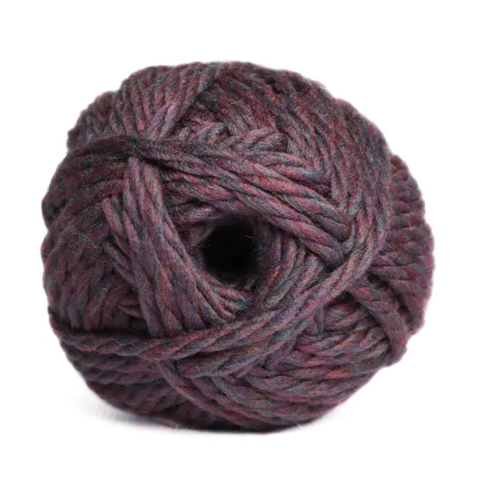 [9004765] MEGA CHUNKY SOLID 2X300 g BLS GALAXY