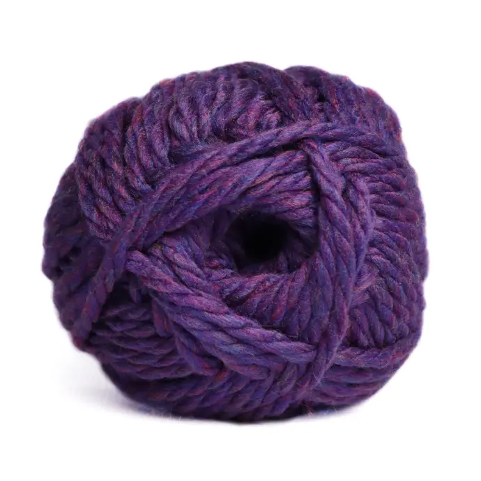 [9004766] MEGA CHUNKY SOLID 2X300 g BLS MULBERRY