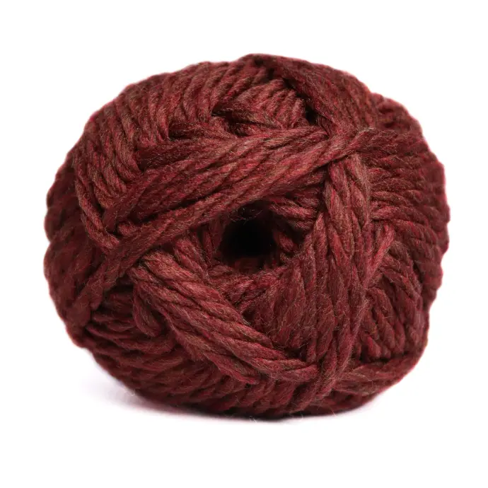 [9004767] MEGA CHUNKY SOLID 2X300 g BLS EMBERWOOD