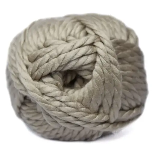 [6004495151005] [6004495151005] CHARITY MEGA CHUNKY SOLID    300G  - PEPPER ( DR BEIDGE )                                    >33-53