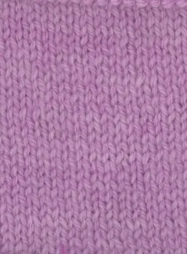 [6004495153016] [6004495153016] FAMILY KNIT  VINTAGE DK  100G BALL  -  HYACINTH (LILAC)                                       >20-11