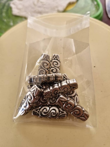 [B0001] [B0001] 8g Beads