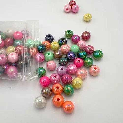 Beads