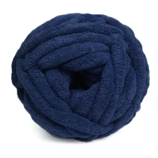Velour Wool