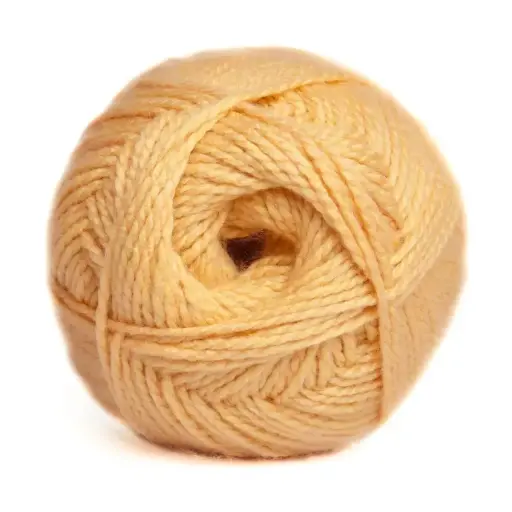 Charrity Wool