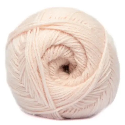 [6001254] [6001254] FAMILY KNIT DK 10 X 50G BLS SHERBERT