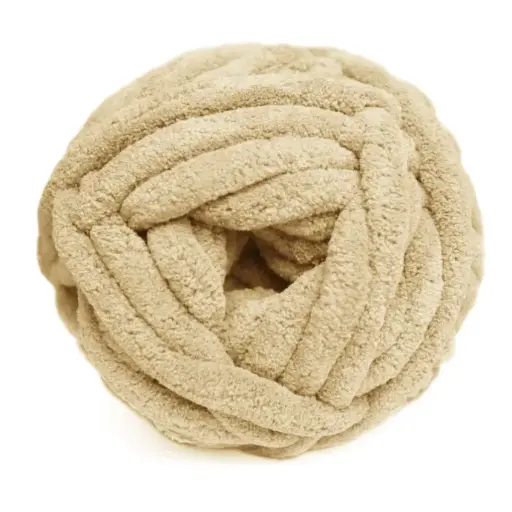 [6230025] [6230025] VELOUR MEGA 500 g BALL SAND