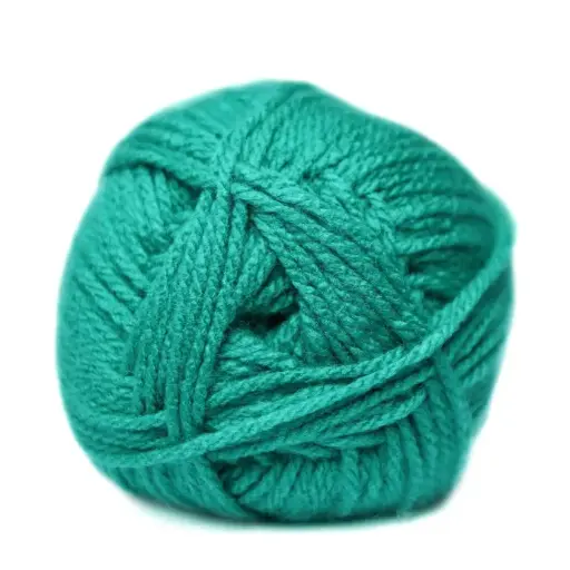 [9000007] [9000007] CHARITY  5X100G BLS TROPICAL