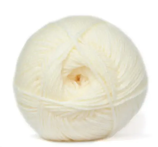 [9000014] [9000014] CHARITY  5X100G BLS ECRU