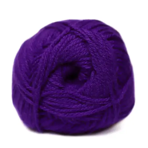 [9000060] [9000060] CHARITY  5X100G BLS REGAL